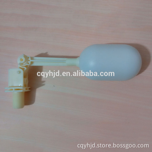1/2'' DN15EX float valve ge dishwasher